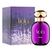 Ajmal Viola Parfimēts ūdens, 75 ml