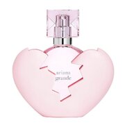 Ariana Grande Thank U Next Smaržas 100ml