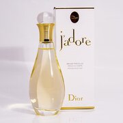 Christian Dior J'adore ķermeņa plīvurs