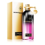 Montale Starry Nights Eau de Parfum Smaržas 100ml
