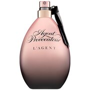 Agent Provocateur L'Agent Eau de Parfum - testeris