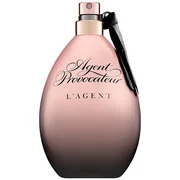 Agent Provocateur L'Agent Eau de Parfum - testeris, 50ml