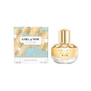 Elie Saab Girl Of Now Shine Smaržas