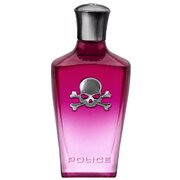 Police Potion Love Smaržas