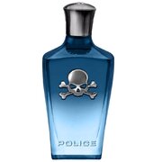 Police Potion Power For Him Smaržas