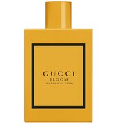 Gucci Bloom Profumo Di Fiori Smaržas: testeris