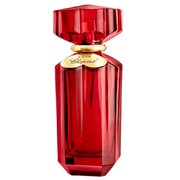 Chopard Love Eau de Parfum Smaržas