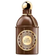 Guerlain Les Absolus d’Orient Cuir Intense Smaržas