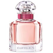 Guerlain Mon Guerlain Bloom of Rose Eau de Parfum Smaržas 100ml