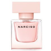Narciso Rodriguez Narciso Cristal Smaržas
