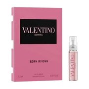 Valentino Donna Born In Roma Smaržas
