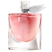 Lancome La Vie Est Belle Smaržas 150ml