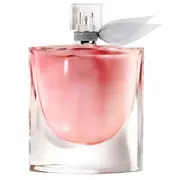 Lancome La Vie Est Belle Smaržas 150ml