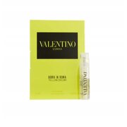 Valentino Donna Born In Roma Yellow Dream Smaržas