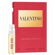 Valentino Voce Viva Parfimēts ūdens, 1,2 ml