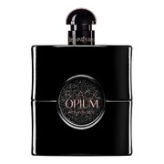 Yves Saint Laurent Black Opium Le Parfum Smaržas 90ml