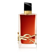 Yves Saint Laurent Libre Le Parfum parfumūdens - testeris, 90ml