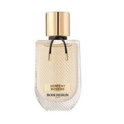 Boucheron Serpent Boheme Smaržas