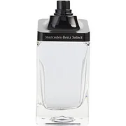 Mercedes-Benz Select Tualetes ūdens: testeris 100ml