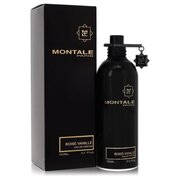 Montale Boise Vanille Parfimēts ūdens