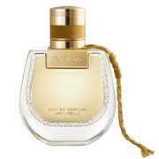 Chloe Nomade Naturelle Smaržas 50ml