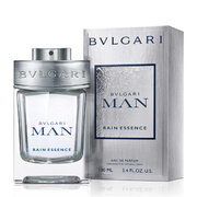 Bvlgari Man Rain Essence Smaržas 100ml