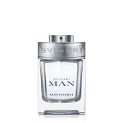Bvlgari Man Rain Essence parfumūdens - testeris, 100ml