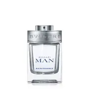 Bvlgari Man Rain Essence parfumūdens - testeris, 100ml