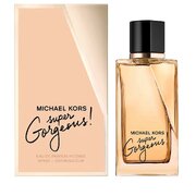 Michael Kors Super Gorgeous! Smaržas 100ml