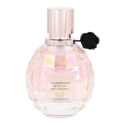 Viktor & Rolf Flowerbomb In The Sky Smaržas 50ml