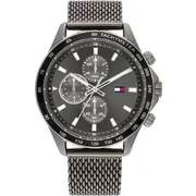 Tommy Hilfiger 1792019 - Pánske hodinky