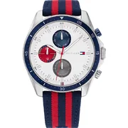 Tommy Hilfiger 1792035 - Pánske hodinky