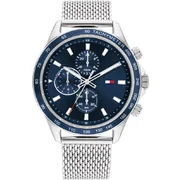 Tommy Hilfiger 1792018 - Pánske hodinky