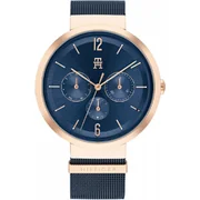 Tommy Hilfiger 1782541 - Dámske hodinky