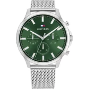 Tommy Hilfiger 1710499 - Pánske hodinky