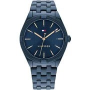 Tommy Hilfiger 1782552 - Dámske hodinky