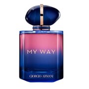Giorgio Armani My Way Parfum Smaržas 90ml