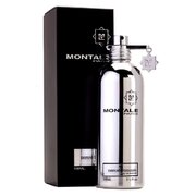 Montale Embruns d'Essaouira parfumūdens