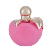 Nina Ricci Les Sorbets de Nina Tualetes ūdens - testeris