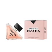 Prada Paradoxe Eau de Parfum Smaržas 90ml