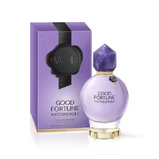 Viktor & Rolf Good Fortune Smaržas