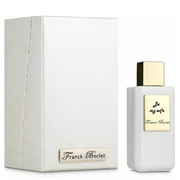 Franck Boclet Be My Wife smaržu ekstrakts, 100ml