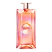 Lancome Idole Nectar Smaržas 100ml
