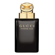 Gucci Intense Oud Smaržas