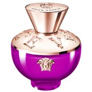 Versace Dylan Purple Pour Femme Smaržas 100ml