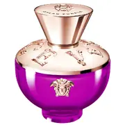 Versace Dylan Purple Pour Femme Smaržas 100ml