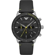 Emporio Armani AR11325 - Pánske hodinky