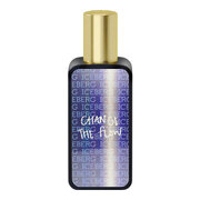 Iceberg Change The Flow For Him Tualetes ūdens 30ml