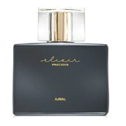 Ajmal Elixir Precious Smaržas