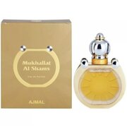 Ajmal Mukhallat Al Shams Smaržas